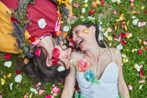 In Lak'ech, Buen Vivir! © 2025 Anna & Martin In Lak'ech, Buen Vivir! © 2025 https://buen-vivir.de/anna-und-martin-heiraten-schamanisch/