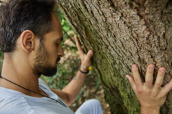 In Lak'ech, Buen Vivir! © 2025 OMG Danilo! In Lak'ech, Buen Vivir! © 2025 https://buen-vivir.de/omg-danilo/