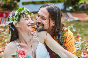 In Lak'ech, Buen Vivir! © 2025 Anna & Martin In Lak'ech, Buen Vivir! © 2025 https://buen-vivir.de/anna-und-martin-heiraten-schamanisch/