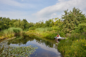 In Lak'ech, Buen Vivir! © 2025 Anna & Martin In Lak'ech, Buen Vivir! © 2025 https://buen-vivir.de/anna-und-martin-heiraten-schamanisch/