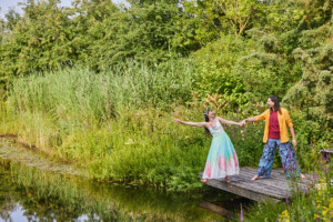 In Lak'ech, Buen Vivir! © 2025 Anna & Martin In Lak'ech, Buen Vivir! © 2025 https://buen-vivir.de/anna-und-martin-heiraten-schamanisch/