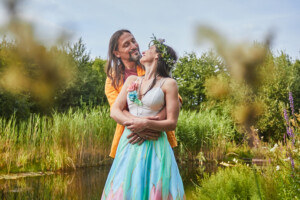 In Lak'ech, Buen Vivir! © 2025 Anna & Martin In Lak'ech, Buen Vivir! © 2025 https://buen-vivir.de/anna-und-martin-heiraten-schamanisch/