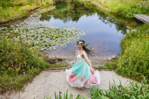 In Lak'ech, Buen Vivir! © 2025 Anna & Martin In Lak'ech, Buen Vivir! © 2025 https://buen-vivir.de/anna-und-martin-heiraten-schamanisch/