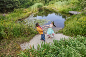 In Lak'ech, Buen Vivir! © 2025 Anna & Martin In Lak'ech, Buen Vivir! © 2025 https://buen-vivir.de/anna-und-martin-heiraten-schamanisch/