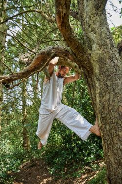 In Lak'ech, Buen Vivir! © 2025 OMG Danilo! In Lak'ech, Buen Vivir! © 2025 https://buen-vivir.de/omg-danilo/