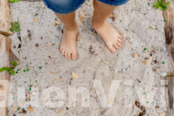 In Lak'ech, Buen Vivir! © 2025 BSB VorschauGalerie In Lak'ech, Buen Vivir! © 2025 https://buen-vivir.de/bsb-vorschaugalerie/