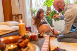 In Lak'ech, Buen Vivir! © 2026 Vicky & Immanuel In Lak'ech, Buen Vivir! © 2026 https://buen-vivir.de/vicky-immanuel/