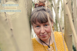 In Lak'ech, Buen Vivir! © 2026 OMG Sabine! In Lak'ech, Buen Vivir! © 2026 https://buen-vivir.de/omg-sabine/