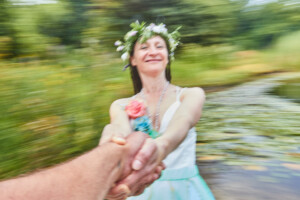 In Lak'ech, Buen Vivir! © 2025 Anna & Martin In Lak'ech, Buen Vivir! © 2025 https://buen-vivir.de/anna-und-martin-heiraten-schamanisch/