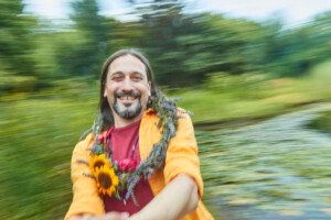 In Lak'ech, Buen Vivir! © 2025 Anna & Martin In Lak'ech, Buen Vivir! © 2025 https://buen-vivir.de/anna-und-martin-heiraten-schamanisch/