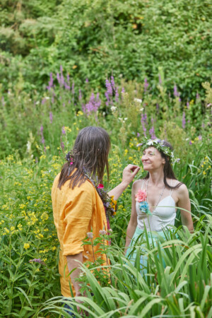 In Lak'ech, Buen Vivir! © 2025 Anna & Martin In Lak'ech, Buen Vivir! © 2025 https://buen-vivir.de/anna-und-martin-heiraten-schamanisch/