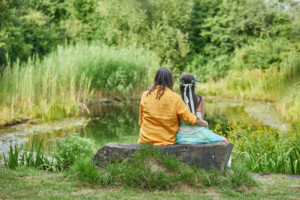 In Lak'ech, Buen Vivir! © 2025 Anna & Martin In Lak'ech, Buen Vivir! © 2025 https://buen-vivir.de/anna-und-martin-heiraten-schamanisch/