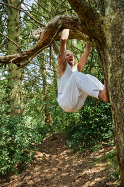 In Lak'ech, Buen Vivir! © 2025 OMG Danilo! In Lak'ech, Buen Vivir! © 2025 https://buen-vivir.de/omg-danilo/