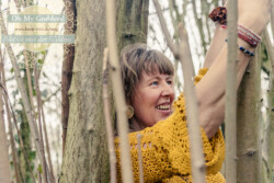 In Lak'ech, Buen Vivir! © 2026 OMG Sabine! In Lak'ech, Buen Vivir! © 2026 https://buen-vivir.de/omg-sabine/