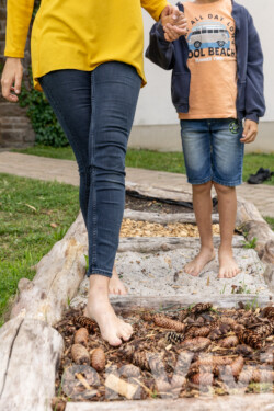 In Lak'ech, Buen Vivir! © 2025 BSB VorschauGalerie In Lak'ech, Buen Vivir! © 2025 https://buen-vivir.de/bsb-vorschaugalerie/