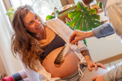 In Lak'ech, Buen Vivir! © 2026 Vicky & Immanuel In Lak'ech, Buen Vivir! © 2026 https://buen-vivir.de/vicky-immanuel/