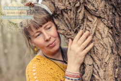 In Lak'ech, Buen Vivir! © 2026 OMG Sabine! In Lak'ech, Buen Vivir! © 2026 https://buen-vivir.de/omg-sabine/