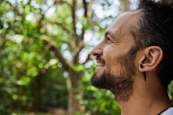 In Lak'ech, Buen Vivir! © 2025 OMG Danilo! In Lak'ech, Buen Vivir! © 2025 https://buen-vivir.de/omg-danilo/