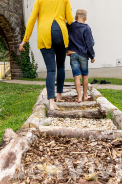 In Lak'ech, Buen Vivir! © 2025 BSB VorschauGalerie In Lak'ech, Buen Vivir! © 2025 https://buen-vivir.de/bsb-vorschaugalerie/