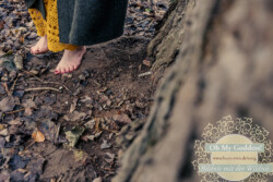 In Lak'ech, Buen Vivir! © 2026 OMG Sabine! In Lak'ech, Buen Vivir! © 2026 https://buen-vivir.de/omg-sabine/