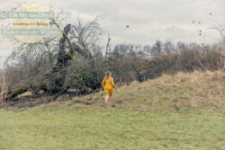 In Lak'ech, Buen Vivir! © 2026 OMG Sabine! In Lak'ech, Buen Vivir! © 2026 https://buen-vivir.de/omg-sabine/