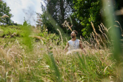 In Lak'ech, Buen Vivir! © 2025 OMG Danilo! In Lak'ech, Buen Vivir! © 2025 https://buen-vivir.de/omg-danilo/