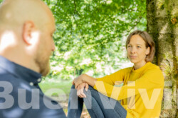 In Lak'ech, Buen Vivir! © 2025 BSB VorschauGalerie In Lak'ech, Buen Vivir! © 2025 https://buen-vivir.de/bsb-vorschaugalerie/