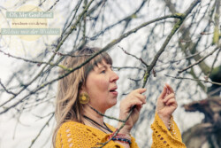 In Lak'ech, Buen Vivir! © 2026 OMG Sabine! In Lak'ech, Buen Vivir! © 2026 https://buen-vivir.de/omg-sabine/