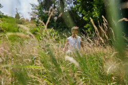 In Lak'ech, Buen Vivir! © 2025 OMG Danilo! In Lak'ech, Buen Vivir! © 2025 https://buen-vivir.de/omg-danilo/