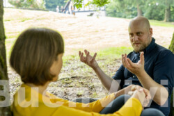 In Lak'ech, Buen Vivir! © 2025 BSB VorschauGalerie In Lak'ech, Buen Vivir! © 2025 https://buen-vivir.de/bsb-vorschaugalerie/