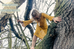 In Lak'ech, Buen Vivir! © 2026 OMG Sabine! In Lak'ech, Buen Vivir! © 2026 https://buen-vivir.de/omg-sabine/