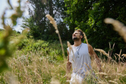 In Lak'ech, Buen Vivir! © 2025 OMG Danilo! In Lak'ech, Buen Vivir! © 2025 https://buen-vivir.de/omg-danilo/