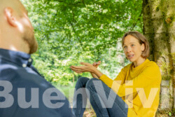 In Lak'ech, Buen Vivir! © 2025 BSB VorschauGalerie In Lak'ech, Buen Vivir! © 2025 https://buen-vivir.de/bsb-vorschaugalerie/