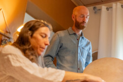 In Lak'ech, Buen Vivir! © 2026 Vicky & Immanuel In Lak'ech, Buen Vivir! © 2026 https://buen-vivir.de/vicky-immanuel/