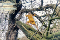 In Lak'ech, Buen Vivir! © 2026 OMG Sabine! In Lak'ech, Buen Vivir! © 2026 https://buen-vivir.de/omg-sabine/