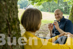 In Lak'ech, Buen Vivir! © 2025 BSB VorschauGalerie In Lak'ech, Buen Vivir! © 2025 https://buen-vivir.de/bsb-vorschaugalerie/