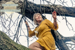 In Lak'ech, Buen Vivir! © 2026 OMG Sabine! In Lak'ech, Buen Vivir! © 2026 https://buen-vivir.de/omg-sabine/