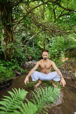 In Lak'ech, Buen Vivir! © 2025 OMG Danilo! In Lak'ech, Buen Vivir! © 2025 https://buen-vivir.de/omg-danilo/