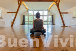 In Lak'ech, Buen Vivir! © 2025 BSB VorschauGalerie In Lak'ech, Buen Vivir! © 2025 https://buen-vivir.de/bsb-vorschaugalerie/