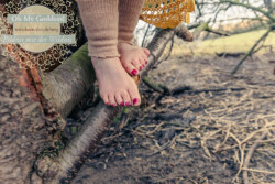 In Lak'ech, Buen Vivir! © 2026 OMG Sabine! In Lak'ech, Buen Vivir! © 2026 https://buen-vivir.de/omg-sabine/