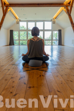 In Lak'ech, Buen Vivir! © 2025 BSB VorschauGalerie In Lak'ech, Buen Vivir! © 2025 https://buen-vivir.de/bsb-vorschaugalerie/