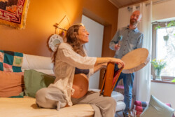 In Lak'ech, Buen Vivir! © 2026 Vicky & Immanuel In Lak'ech, Buen Vivir! © 2026 https://buen-vivir.de/vicky-immanuel/