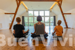 In Lak'ech, Buen Vivir! © 2025 BSB VorschauGalerie In Lak'ech, Buen Vivir! © 2025 https://buen-vivir.de/bsb-vorschaugalerie/