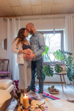 In Lak'ech, Buen Vivir! © 2026 Vicky & Immanuel In Lak'ech, Buen Vivir! © 2026 https://buen-vivir.de/vicky-immanuel/