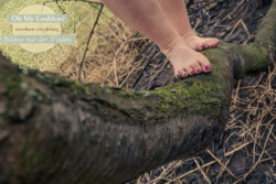 In Lak'ech, Buen Vivir! © 2026 OMG Sabine! In Lak'ech, Buen Vivir! © 2026 https://buen-vivir.de/omg-sabine/