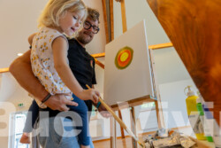 In Lak'ech, Buen Vivir! © 2025 BSB VorschauGalerie In Lak'ech, Buen Vivir! © 2025 https://buen-vivir.de/bsb-vorschaugalerie/