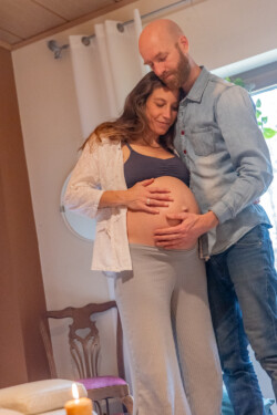 In Lak'ech, Buen Vivir! © 2026 Vicky & Immanuel In Lak'ech, Buen Vivir! © 2026 https://buen-vivir.de/vicky-immanuel/