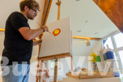 In Lak'ech, Buen Vivir! © 2025 BSB VorschauGalerie In Lak'ech, Buen Vivir! © 2025 https://buen-vivir.de/bsb-vorschaugalerie/