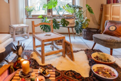 In Lak'ech, Buen Vivir! © 2026 Vicky & Immanuel In Lak'ech, Buen Vivir! © 2026 https://buen-vivir.de/vicky-immanuel/