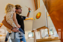 In Lak'ech, Buen Vivir! © 2025 BSB VorschauGalerie In Lak'ech, Buen Vivir! © 2025 https://buen-vivir.de/bsb-vorschaugalerie/